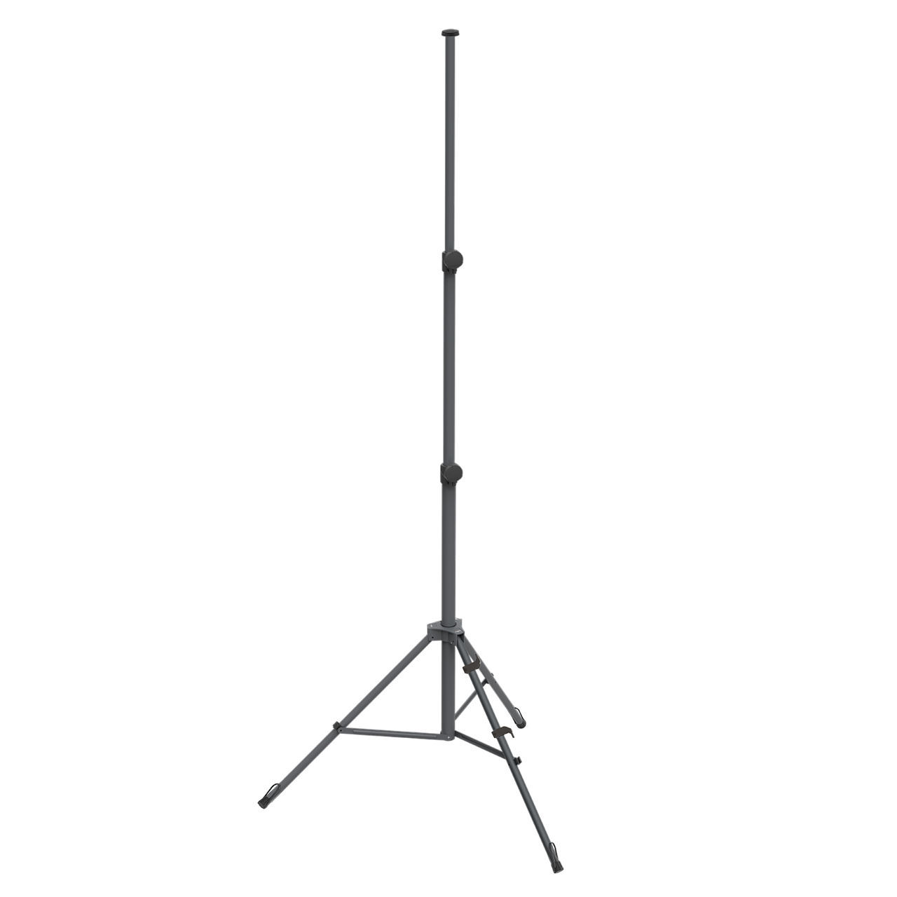 Cumpara  Lanterne reîncărcabile - TRIPED SCANGRIP (MAX 3 M) 03.5431..